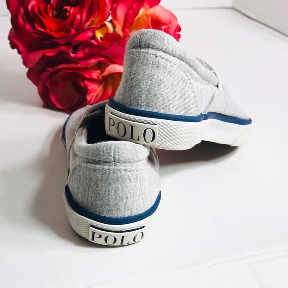 Ralph Lauren Polo - Picture 5 of 6